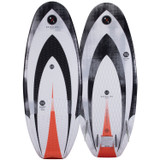 Hyperlite Satellite Wakesurfer 2022