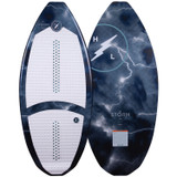 Hyperlite Storm Wake Surfboard