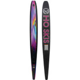 HO Sports Carbon Omega Max Women's Waterski 2022