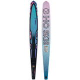 HO Sports Future Omni (Tropical Blue) Waterski 2022