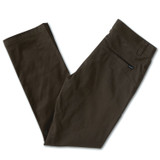 Volcom Frickin Modern Stretch Pants (Wren)