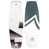 Liquid Force Apex Wakeboard 2022