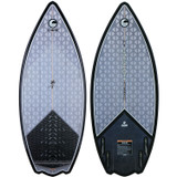 Connelly Katana Wakesurfer