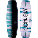 Connelly Wild Child Women's Wakeboard 2022