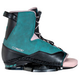 Connelly Karma Women's Wakeboard Bindings