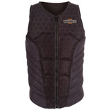 Liquid Force Spector Comp Life Vest - Front