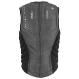 Liquid Force Squad (Black Denim) Comp Vest 2025