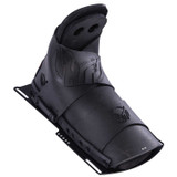 HO Sports Animal Front Waterski Boot
