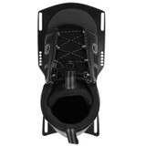 HO Sports Stance 130 Plated Front Waterski Boot