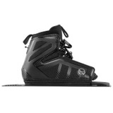 HO Sports Stance 130 Plated Rear Waterski Boot