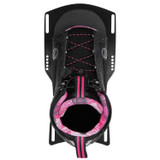 HO Sports Stance 110 Women's Front Plated Waterski Boot