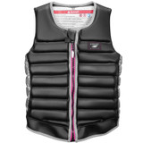 HO Sports Syndicate Ethos Women's Comp Vest