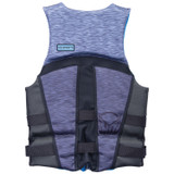 HO Sports Phoenix CGA Life Jacket