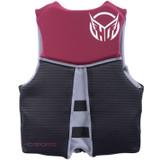 HO Sports System CGA Life Jacket