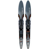 Connelly Eclypse Combo Waterskis 2024