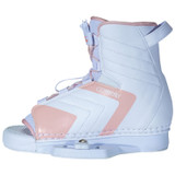 Connelly Optima Women's Wakeboard Bindings 2024