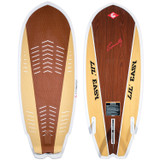 Connelly Lil' Easy 4'6" Wakesurfer 2024