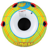 Connelly Spin Cycle 1 Person Tube 2024