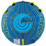 Connelly Double Play 2 Person Towable Tube