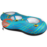 Connelly Wing 3 Person Tube 2026