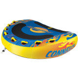 Connelly Convertible 4 Person Tube 2025