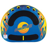 Connelly Convertible 4 Person Tube 2025