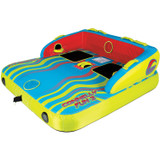 Connelly Fun 2 Person Tube 2025