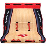 Connelly Big Easy Soft Top 3 Person Tube 2025