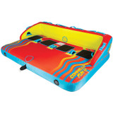 Connelly Fun 4 Person Tube 2025