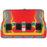 Connelly Fun 4 Person Tube 2025