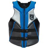 Connelly V CGA Life Jacket