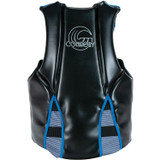 Connelly V CGA Life Jacket