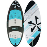 Phase Five Key Wakesurfer 2022