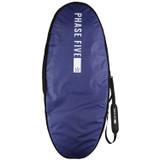 Phase Five Deluxe Board Bag (Navy)