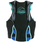Connelly Concept Women's CGA Life Jacket 2024