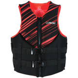 Connelly Promo Women's Life Jacket