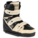 2023 Slingshot KTV Wakeboard Bindings