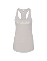MasterCraft Women's Cali Tank Top