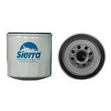 Sierra Oil Filter 18-7824