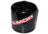 Ilmor Oil Filter | MV8V-1021