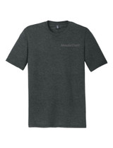 MasterCraft 50th Anniversary Tee