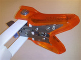 Ramp-N-Clamp 500M