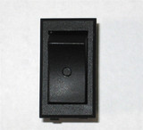MasterCraft 3 Position Rocker Switch
