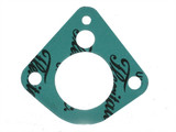 Indmar Thermostat Gasket 3 Bolt For 350