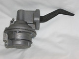 PCM Fuel Pump Assembly for Ford 302 and 351