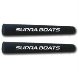 Supra Heavy Duty Trailer Guide Pole Covers