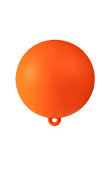 Radar Orange Water Ski Turn Buoy 1