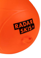 Radar Orange Water Ski Turn Buoy 2