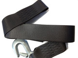 MasterCraft Trailer Winch Strap
