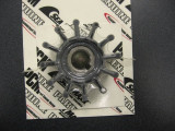 PCM Raw Water Impeller GM 350/454